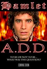 Hamlet A.D.D.