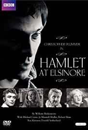 Hamlet at Elsinore