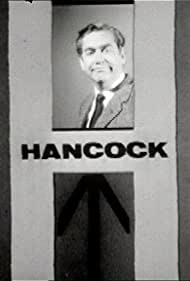 Hancock
