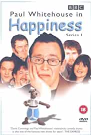 List of 23 Ricky Gervais Movies & TV Shows, Ranked Best to Worst