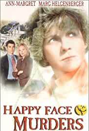 Happy Face Murders