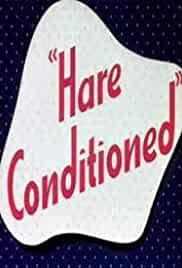 Hare Conditioned
