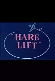 Hare Lift