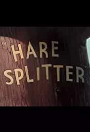 Hare Splitter