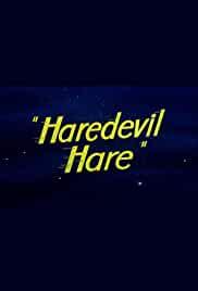 Haredevil Hare