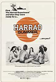 Harrad Summer