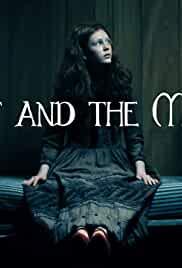 Harriet and the Matches