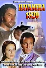 Havanera 1820