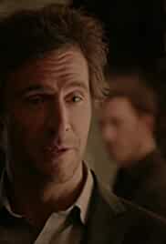 Haven't We Met Before?