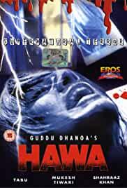 Hawa