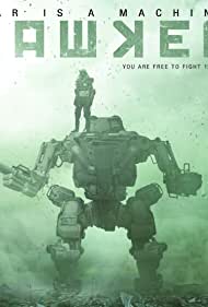 Hawken