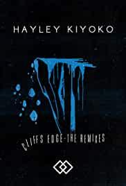 Hayley Kiyoko: Cliff's Edge
