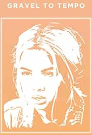 Hayley Kiyoko: Gravel to Tempo