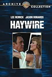 Haywire