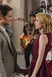 Haziq and the Giggles: Testosterone