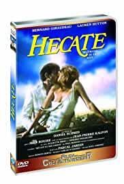 Hécate