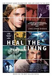 Heal the Living