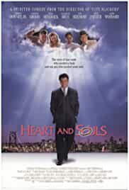 Heart and Souls