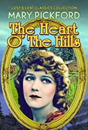 Heart o' the Hills