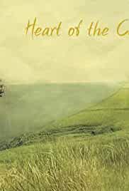 Heart of the Country