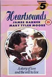 Heartsounds