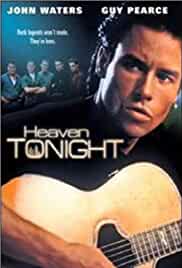 Heaven Tonight