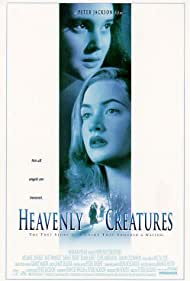 Heavenly Creatures