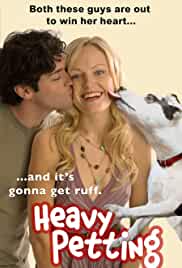 Heavy Petting