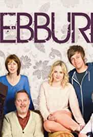 Hebburn