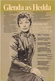 Hedda