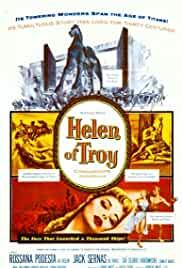 Helen of Troy