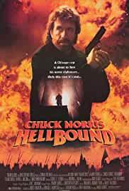 Hellbound