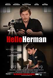 Hello Herman