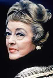 Hello Mother, Goodbye!