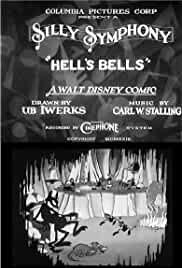Hell's Bells