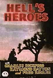 Hell's Heroes