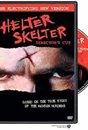 Helter Skelter