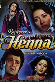 Henna