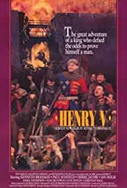 Henry V