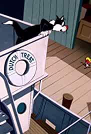 Here Today, Gone Tamale