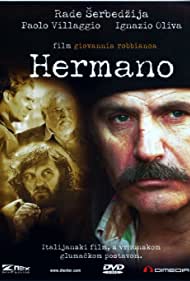 Hermano
