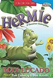 Hermie & Friends