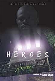 Heroes