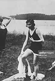 Herr och fru Stockholm