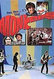 Hey, Hey, It's the Monkees