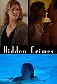 Hidden Crimes