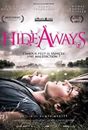 Hideaways