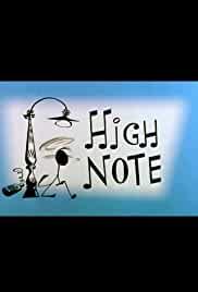 High Note