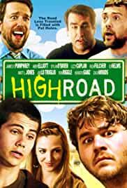 High Road