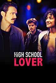 High School Lover